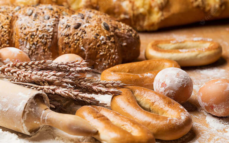 Ağızda Dağılan Kurabiye